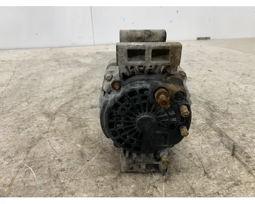 DELCO REMY 8600889 Alternator
