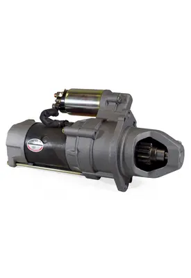 DELCO REMY M3T Starter Motor