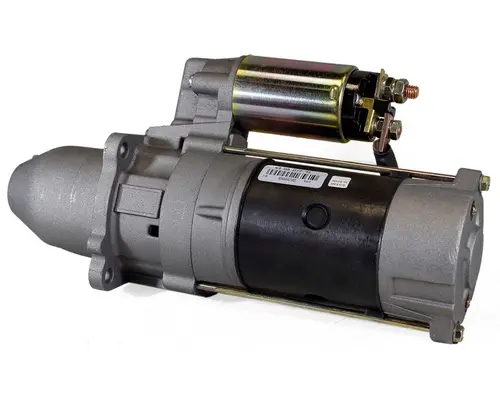 DELCO REMY M3T Starter Motor