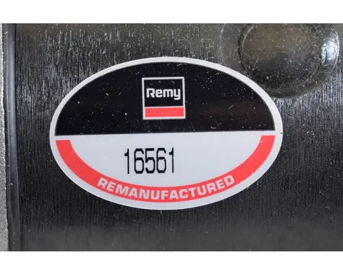 DELCO REMY M3T Starter Motor