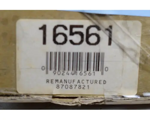 DELCO REMY M3T Starter Motor