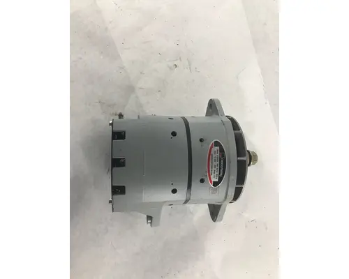 DELCO-REMY MISC ALTERNATOR