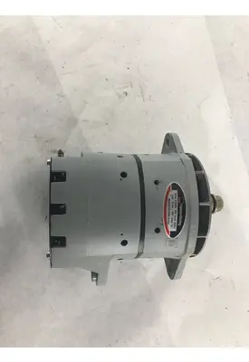 DELCO-REMY MISC ALTERNATOR