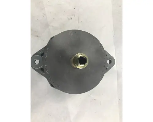 DELCO-REMY MISC ALTERNATOR