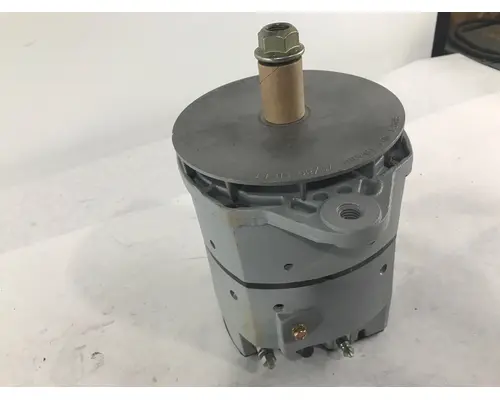 DELCO-REMY MISC ALTERNATOR