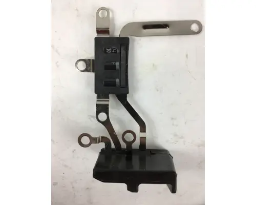 DELCO-REMY MISC ALTERNATOR