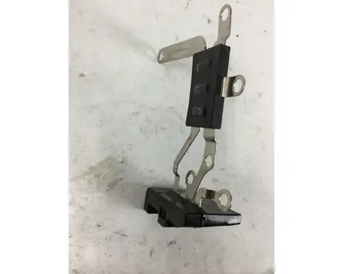 DELCO-REMY MISC ALTERNATOR