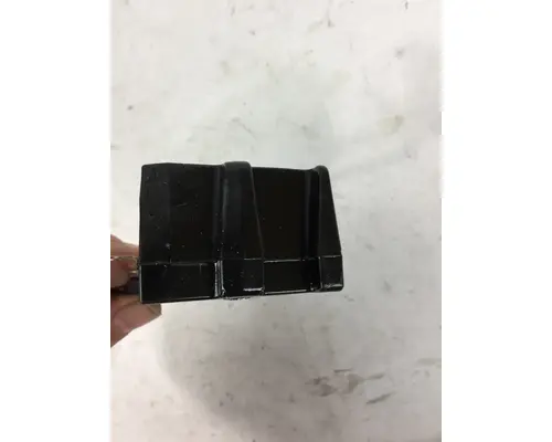 DELCO-REMY MISC ALTERNATOR