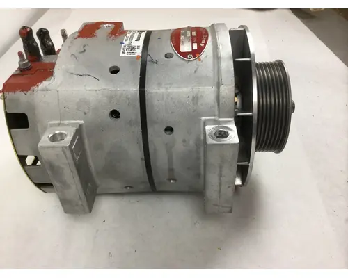 DELCO-REMY MISC ALTERNATOR