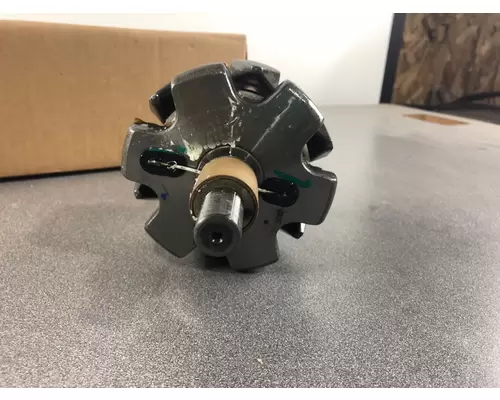 DELCO-REMY MISC Alternator