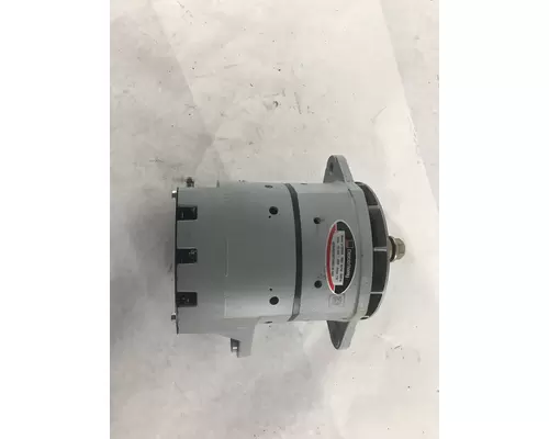 DELCO-REMY MISC Alternator