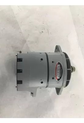 DELCO-REMY MISC Alternator