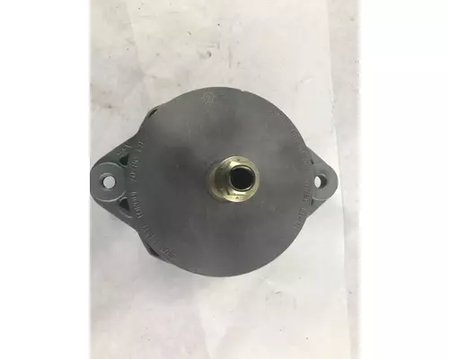 DELCO-REMY MISC Alternator