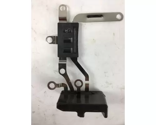 DELCO-REMY MISC Alternator