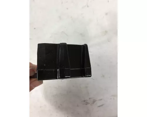 DELCO-REMY MISC Alternator