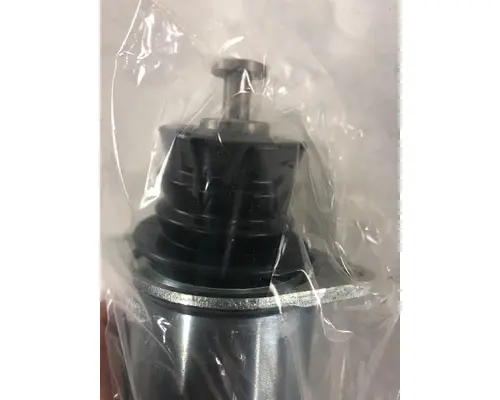 DELCO-REMY MISC STARTER SOLENOID