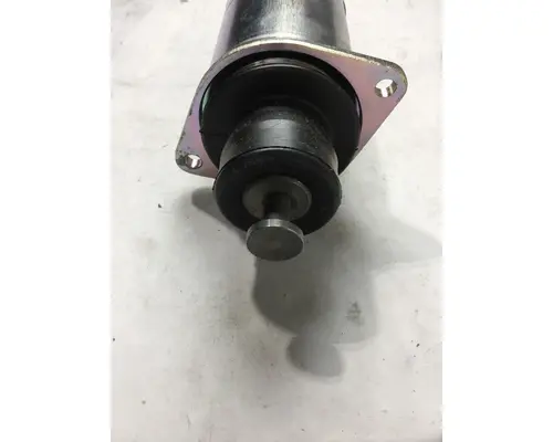 DELCO-REMY MISC STARTER SOLENOID