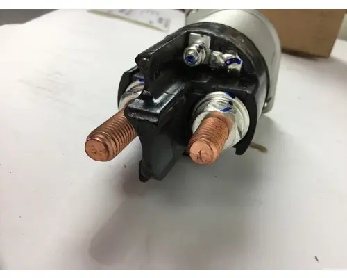 DELCO-REMY MISC STARTER SOLENOID