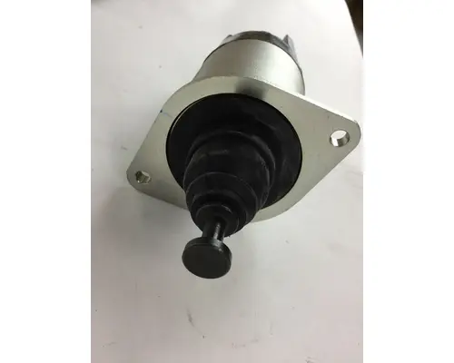 DELCO-REMY MISC STARTER SOLENOID