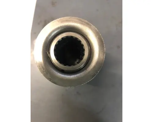 DELCO-REMY MISC STARTER