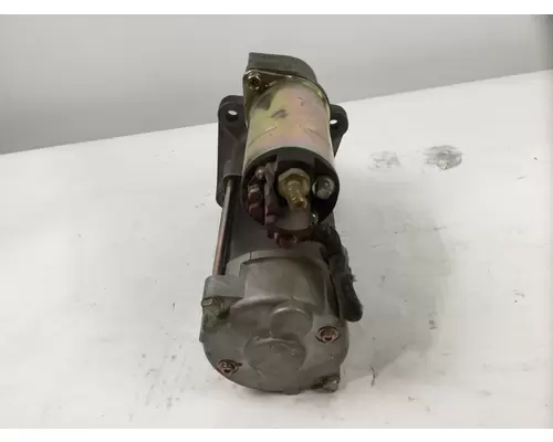 DELCO-REMY MISC Starter Motor