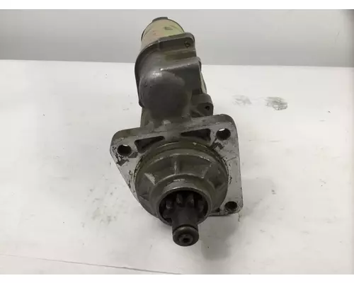 DELCO-REMY MISC Starter Motor