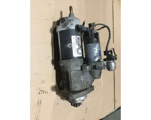 DELCO REMY MT38 Starter Motor