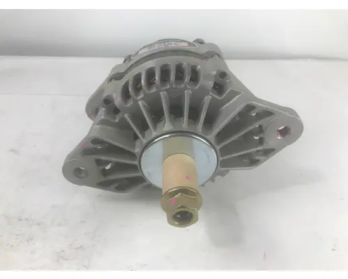 DELCO-REMY  ALTERNATOR