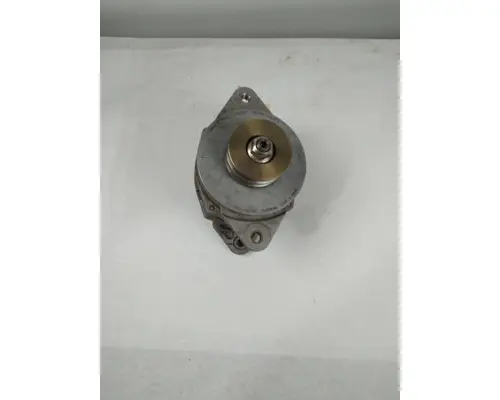 DELCO-REMY  ALTERNATOR
