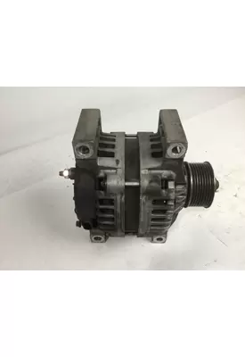 DELCO-REMY  Alternator