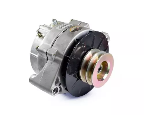 DELCO REMY  Alternator