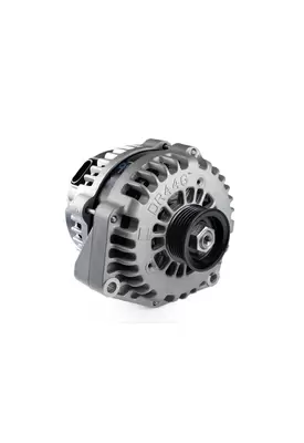 DELCO REMY  Alternator