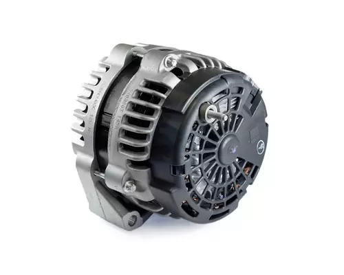 DELCO REMY  Alternator