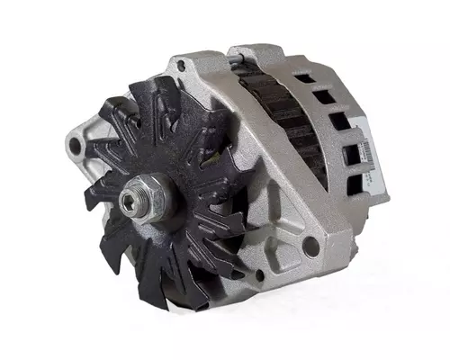 DELCO REMY  Alternator