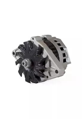 DELCO REMY  Alternator