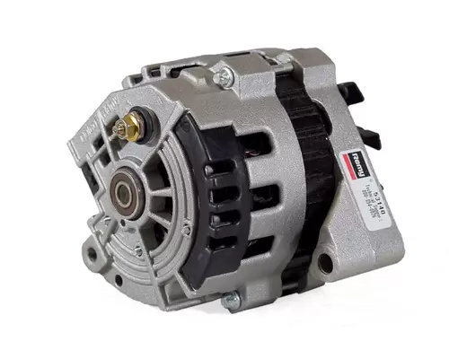 DELCO REMY  Alternator