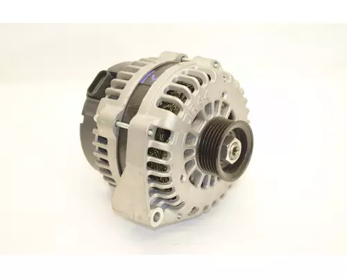 DELCO REMY  Alternator