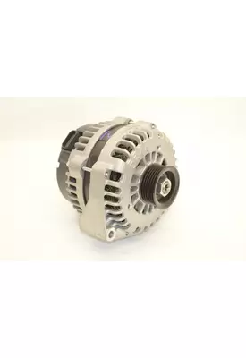 DELCO REMY  Alternator