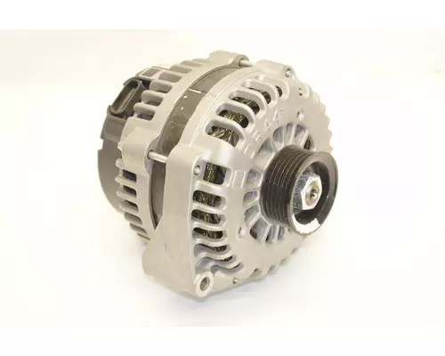 DELCO REMY  Alternator