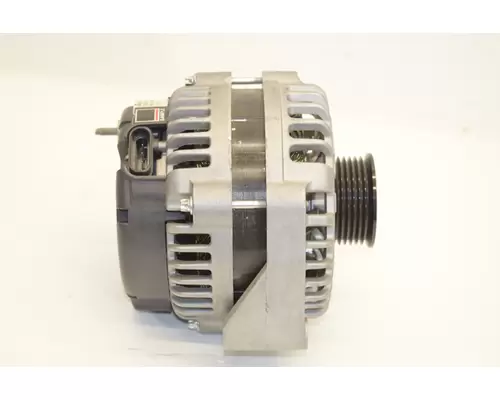 DELCO REMY  Alternator