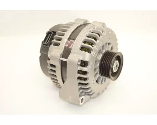 DELCO REMY  Alternator