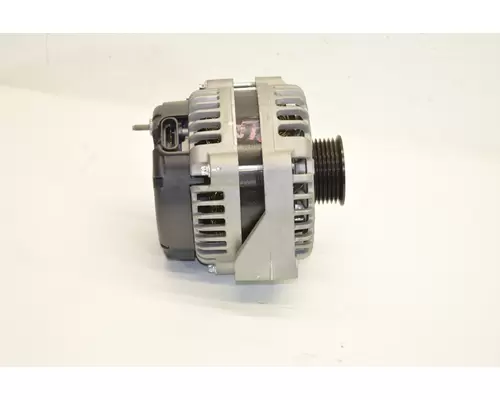 DELCO REMY  Alternator