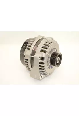 DELCO REMY  Alternator