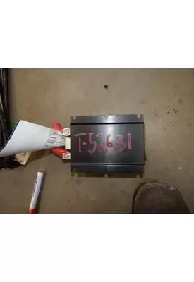DELCO-REMY  Module