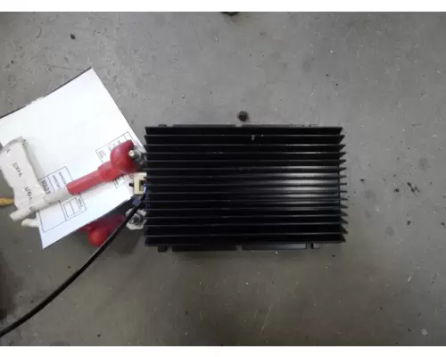 DELCO-REMY  Module