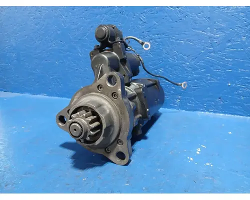 DELCO REMY  Starter Motor