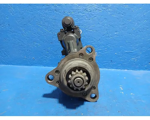 DELCO REMY  Starter Motor