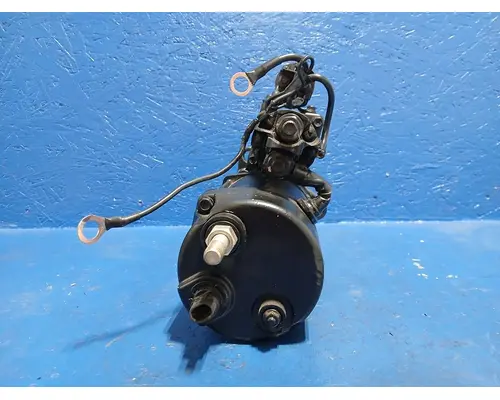 DELCO REMY  Starter Motor