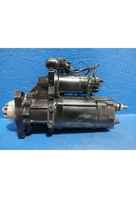 DELCO REMY  Starter Motor