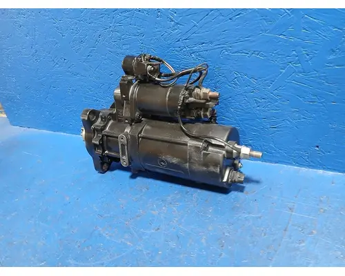 DELCO REMY  Starter Motor